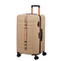 Obraz 7/10 -American Tourister TrailOn 73cm Średni Walizka
