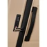 Obraz 8/10 -American Tourister TrailOn 73cm Średni Walizka