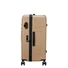 Obraz 9/10 -American Tourister TrailOn 73cm Średni Walizka