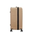 Obraz 10/10 -American Tourister TrailOn 73cm Średni Walizka