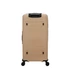 Obraz 5/12 -American Tourister TrailOn 80cm Duży Walizka Beige