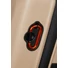 Obraz 6/12 -American Tourister TrailOn 80cm Duży Walizka Beige