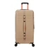 Obraz 7/12 -American Tourister TrailOn 80cm Duży Walizka Beige