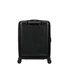 Obraz 2/16 -Dashpop 55cm Laptop Bagaż podręczny Walizka True Black