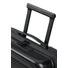 Obraz 3/16 -Dashpop 55cm Laptop Bagaż podręczny Walizka True Black