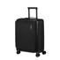 Obraz 5/16 -Dashpop 55cm Laptop Bagaż podręczny Walizka True Black