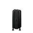 Obraz 6/16 -Dashpop 55cm Laptop Bagaż podręczny Walizka True Black