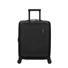 Obraz 7/16 -Dashpop 55cm Laptop Bagaż podręczny Walizka True Black