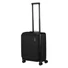 Obraz 8/16 -Dashpop 55cm Laptop Bagaż podręczny Walizka True Black