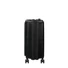 Obraz 9/16 -Dashpop 55cm Laptop Bagaż podręczny Walizka True Black