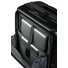 Obraz 11/16 -Dashpop 55cm Laptop Bagaż podręczny Walizka True Black