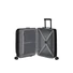Obraz 12/16 -Dashpop 55cm Laptop Bagaż podręczny Walizka True Black