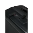 Obraz 13/16 -Dashpop 55cm Laptop Bagaż podręczny Walizka True Black