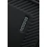 Obraz 14/16 -Dashpop 55cm Laptop Bagaż podręczny Walizka True Black