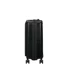 Obraz 15/16 -Dashpop 55cm Laptop Bagaż podręczny Walizka True Black
