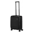 Obraz 16/16 -Dashpop 55cm Laptop Bagaż podręczny Walizka True Black