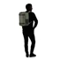 Obraz 2/12 -American Tourister Urban Track Bagaż podręczny Plecak - Dark Khaki
