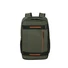 Obraz 5/12 -American Tourister Urban Track Bagaż podręczny Plecak - Dark Khaki