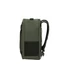 Obraz 9/12 -American Tourister Urban Track Bagaż podręczny Plecak - Dark Khaki