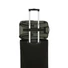 Obraz 10/12 -American Tourister Urban Track Bagaż podręczny Plecak - Dark Khaki