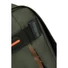 Obraz 12/12 -American Tourister Urban Track Bagaż podręczny Plecak - Dark Khaki