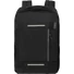 Obraz 2/7 -American Tourister Urban Track Bagaż podręczny Plecak Asphalt Black