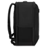 Obraz 5/7 -American Tourister Urban Track Bagaż podręczny Plecak Asphalt Black