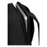 Obraz 6/7 -American Tourister Urban Track Bagaż podręczny Plecak Asphalt Black