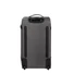 Obraz 2/12 -American Tourister Urban Track  L- Dark Grey
