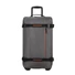 Obraz 3/12 -American Tourister Urban Track  L- Dark Grey