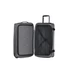 Obraz 4/12 -American Tourister Urban Track  L- Dark Grey