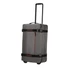 Obraz 6/12 -American Tourister Urban Track  L- Dark Grey