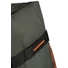 Obraz 8/20 -American Tourister Urban Track  L- Dark Khaki