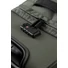 Obraz 9/20 -American Tourister Urban Track  L- Dark Khaki