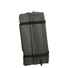 Obraz 11/20 -American Tourister Urban Track  L- Dark Khaki