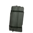 Obraz 12/20 -American Tourister Urban Track  L- Dark Khaki