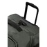Obraz 13/20 -American Tourister Urban Track  L- Dark Khaki