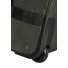 Obraz 14/20 -American Tourister Urban Track  L- Dark Khaki