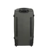 Obraz 16/20 -American Tourister Urban Track  L- Dark Khaki