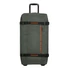 Obraz 17/20 -American Tourister Urban Track  L- Dark Khaki