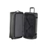 Obraz 18/20 -American Tourister Urban Track  L- Dark Khaki