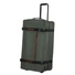 Obraz 19/20 -American Tourister Urban Track  L- Dark Khaki