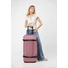 Obraz 2/13 -American Tourister Urban Track  L- Lilas Pink