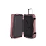 Obraz 3/13 -American Tourister Urban Track  L- Lilas Pink
