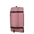 Obraz 4/13 -American Tourister Urban Track  L- Lilas Pink