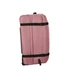 Obraz 5/13 -American Tourister Urban Track  L- Lilas Pink