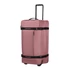 Obraz 6/13 -American Tourister Urban Track  L- Lilas Pink