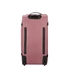 Obraz 8/13 -American Tourister Urban Track  L- Lilas Pink