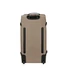 Obraz 2/12 -American Tourister Urban Track  L- Coated Beige/ Orange