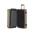 Obraz 4/12 -American Tourister Urban Track  L- Coated Beige/ Orange